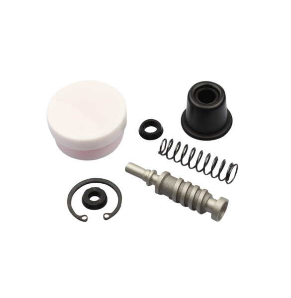 Kit de r&eacute;paration de ma&icirc;tre-cylindre de frein Suzuki RM-Z 250 450 RMX 450