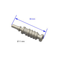Kit di riparazione del cilindro del freno Suzuki RM-Z 250...