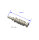 Kit de r&eacute;paration de ma&icirc;tre-cylindre de frein Suzuki RM-Z 250 450 RMX 450