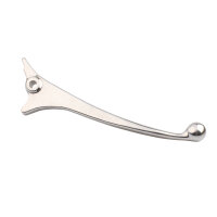 Levier de frein aluminium pour Honda CB 250 CB 400 Twin...