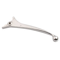 Levier de frein aluminium pour Honda CB 250 CB 400 Twin...