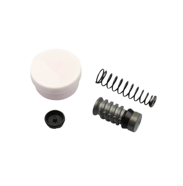 Master brake cylinder repair kit Suzuki DR 600 750 GSX 750 1100 GSX-R 750 1000