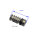 Master brake cylinder repair kit Suzuki DR 600 750 GSX 750 1100 GSX-R 750 1000