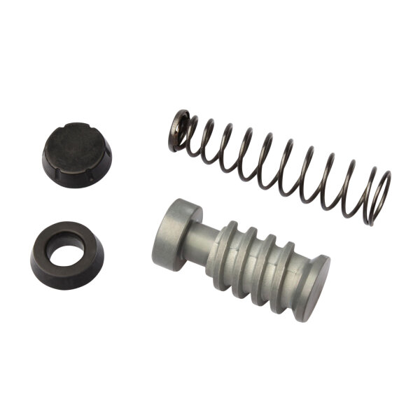 Master brake cylinder repair kit Kawasaki GPZ 750 900 1000 GTR 1400 Z 750 1000