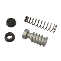 Master brake cylinder repair kit Kawasaki GPZ 750 900...