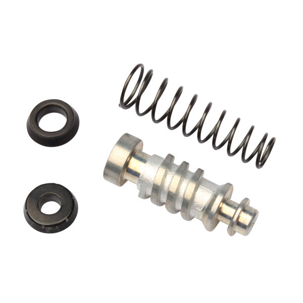 Master brake cylinder repair kit Kawasaki GPZ 500 1100 Z 750 1000 ZX-6R ZX-10R