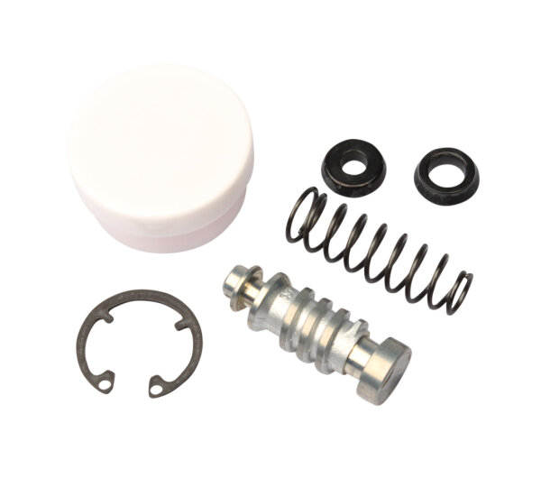 Kit de r&eacute;paration de ma&icirc;tre-cylindre de frein pour Kawasaki ZX-6RR 600 ZX-6R 636
