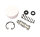 Kit de r&eacute;paration de ma&icirc;tre-cylindre de frein pour Kawasaki ZX-6RR 600 ZX-6R 636