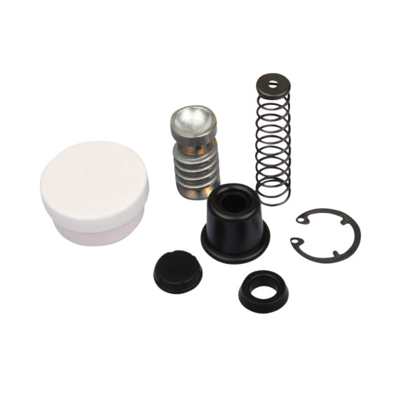 Master brake cylinder repair kit for Kawasaki ZL 1000 A Eliminator