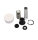 Master brake cylinder repair kit for Kawasaki ZL 1000 A Eliminator
