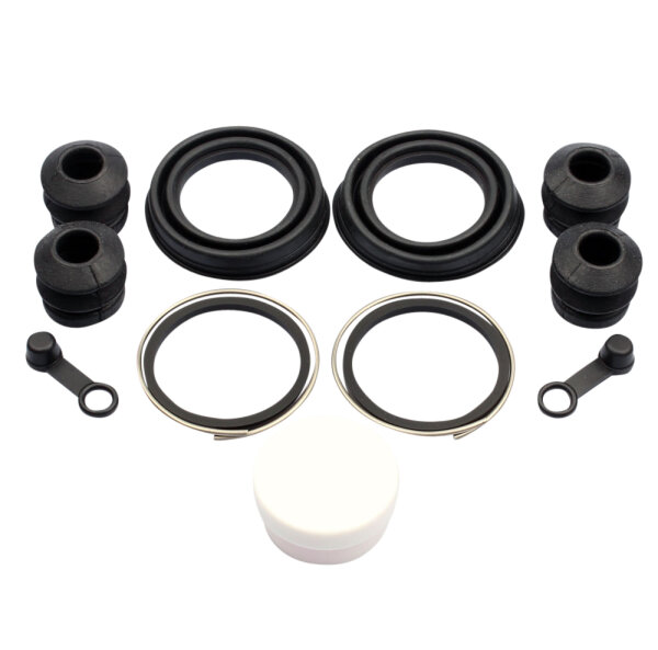 Front Brake Caliper Repair Kit BCF-101 for Honda CB 400 750 900 CX 500 GL 1000
