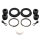 Front Brake Caliper Repair Kit BCF-101 for Honda CB 400 750 900 CX 500 GL 1000
