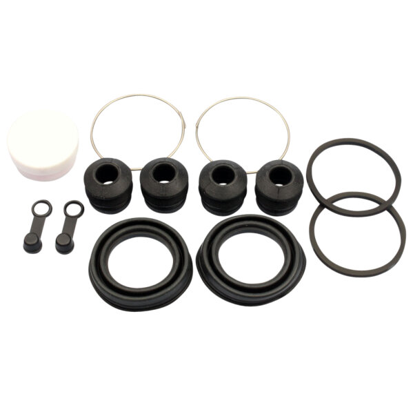 Kit de r&eacute;paration &eacute;trier de frein pour Honda CBX 1000 GL 1000 1100