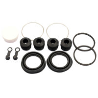 Brake Caliper Repair Kit for Honda CBX 1000 GL 1000 1100...