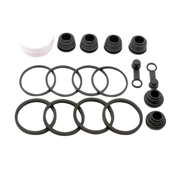 Kit de r&eacute;paration &eacute;trier de frein Honda CB 1100 CBX 750 CX 650 VF 1000 1100 750