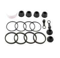 Brake Caliper Repair Kit for Honda CB 1100 CBX 750 CX 650...