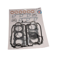 Engine gasket set complete for Honda GL 1500 /SE Goldwing...