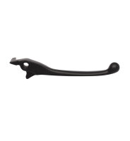 Levier de frein pour Honda CB 400 650 750 900 CM 400 CX...