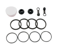 Front Brake Caliper Repair Kit BCF-107R for Honda CBR...