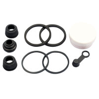 Bremssattel Reparatur-Satz f&uuml;r Honda CX 650 GL 1200...
