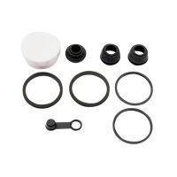 Bremssattel Reparatur-Satz f&uuml;r Honda FT VF XR 500 XL...