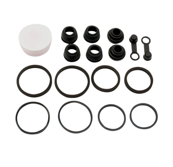 Kit de r&eacute;paration &eacute;trier de frein pour Honda GL 1100 1200 Goldwing