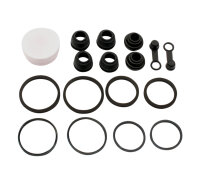 Brake Caliper Repair Kit for Honda GL 1100 1200 Goldwing