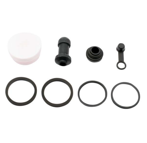 Kit de r&eacute;paration &eacute;trier de frein pour Honda CBR 1000 VFR 1200 VTX 1300 GL 1500
