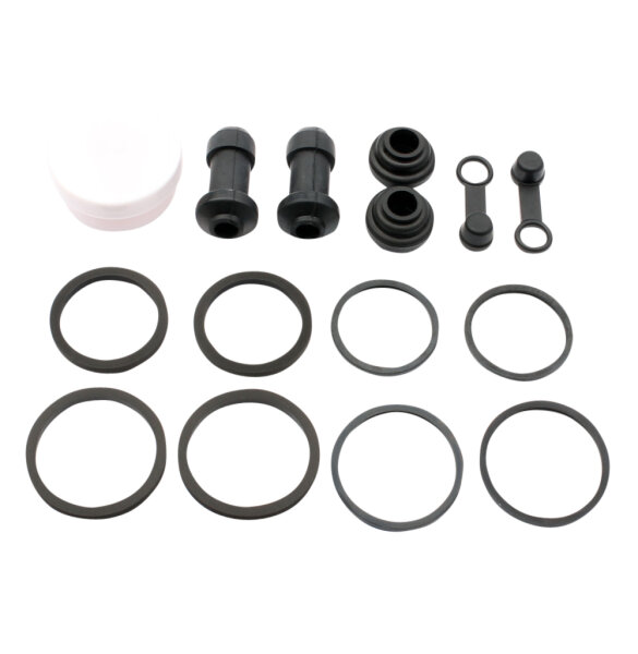 Kit de r&eacute;paration &eacute;trier de frein pour Honda GL 1500 GL 1500 SE Goldwing