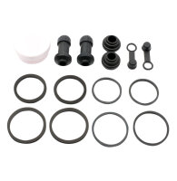 Brake Caliper Repair Kit for Honda GL 1500 GL 1500 SE...