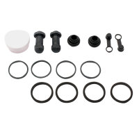 Brake Caliper Repair Kit for Honda CB 600 750 CBF CBR 600...