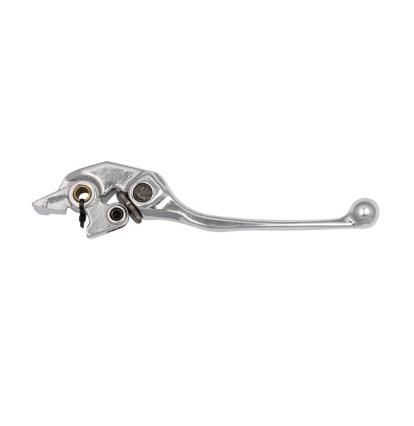 Levier de frein aluminium pour Honda CB 600 900 CBF 500 600 1000 53170-MBR-J11