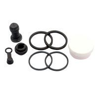 Brake Caliper Repair Kit for Honda NTV NX XRV 650 VT XL 600