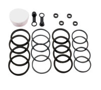 Front brake caliper repair kit BCF-133 for Honda CB CBR...