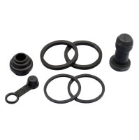 Bremssattel Reparatur-Satz f&uuml;r Honda CA CBF CBR VT...