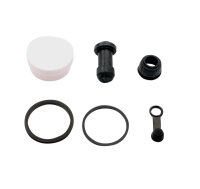 Brake Caliper Repair Kit Front BCF-132 for Honda CR 80 R...