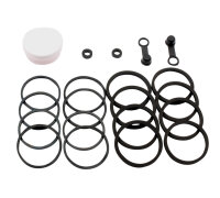 Reparatur Satz Bremssattel vorne BCF-134 f&uuml;r Honda...