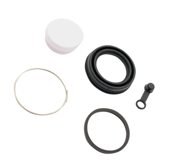 Kit de r&eacute;paration &eacute;trier de frein Yamaha SR 500 XS 250 400 500 650 750 850 1100