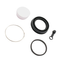 Brake Caliper Repair Kit for Yamaha SR 500 XS 250 360 400...