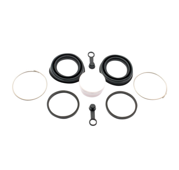 Brake Caliper Repair Kit for Yamaha XJ 650 XS 650 750 850 1100 XV 1000