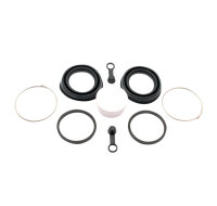 Brake Caliper Repair Kit for Yamaha XJ 650 XS 650 750 850...