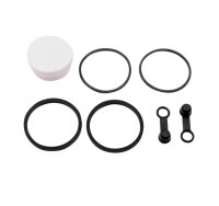 Bremssattel Reparatur-Satz f&uuml;r Yamaha RD 350 XJ 550...