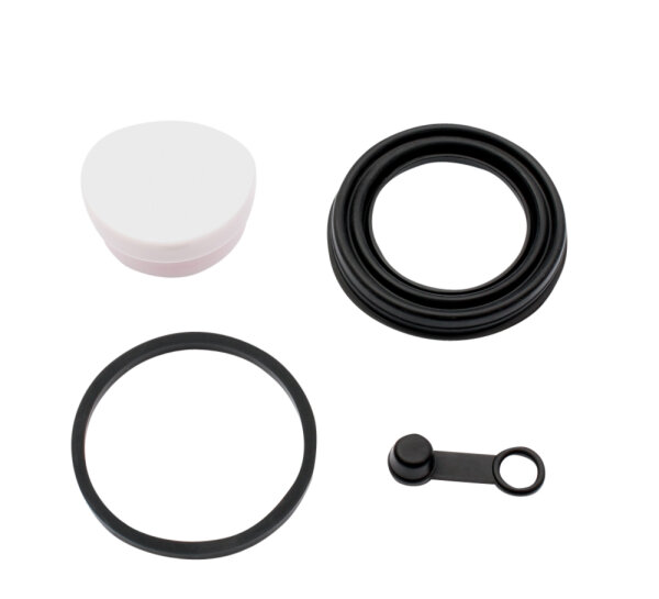 Kit de r&eacute;paration &eacute;trier de frein pour Yamaha RD 250 400 XS 400 XV 750