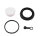 Kit de r&eacute;paration &eacute;trier de frein pour Yamaha RD 250 400 XS 400 XV 750