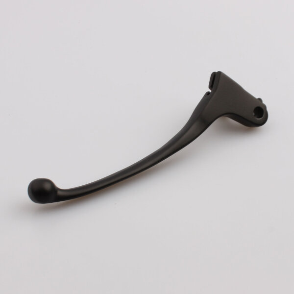 le levier dembrayage pour Honda CB 900 F CBX 1000 # 1979-1980 # 53178-422-010