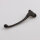 le levier dembrayage pour Honda CB 900 F CBX 1000 # 1979-1980 # 53178-422-010