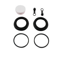 Brake Caliper Repair Kit for Yamaha XS 750 SE US Custom...