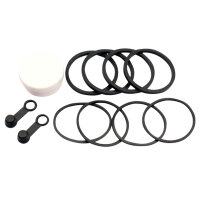 Bremssattel Reparatur-Satz f&uuml;r Yamaha FZR 750 RD 350...