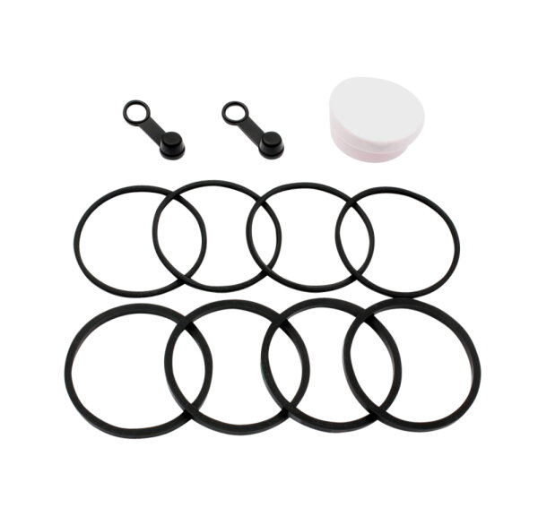 Brake Caliper Repair Kit for Yamaha FJ 1100 1200 FZX 750 RD 500 XJ 600 750 900