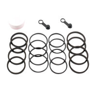 Brake Caliper Repair Kit f. FZR 600 TDM 850 MX-12 1200...